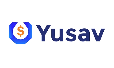 Yusav.com